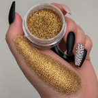 Shine On Glitter 805