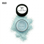 Shine On Glitter 810