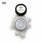 Shine On Glitter 811
