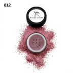 Shine On Glitter 812