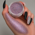 Shine On Glitter 813