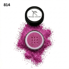 Shine On Glitter 814