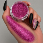 Shine On Glitter 814
