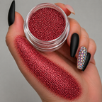 Shine On Glitter 815