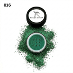Shine On Glitter 816