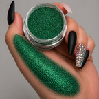 Shine On Glitter 816