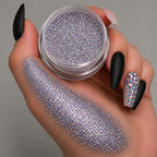 Shine On Glitter 818
