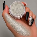 Shine On Glitter 902