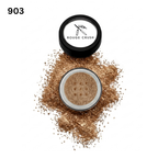Shine On Glitter 903