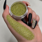 Shine On Glitter 802