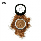 Shine On Glitter 806