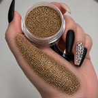 Shine On Glitter 806