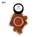 Shine On Glitter 807