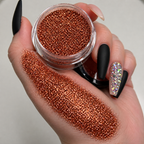Shine On Glitter 807