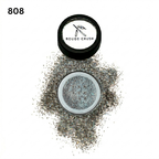 Shine On Glitter 808