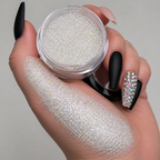 Shine On Glitter 809