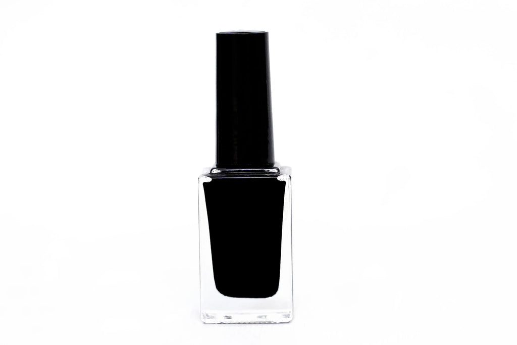 Nail Paints - 122