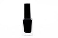 Nail Paints - 122