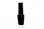 Nail Paints - 122
