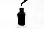 Nail Paints - 122