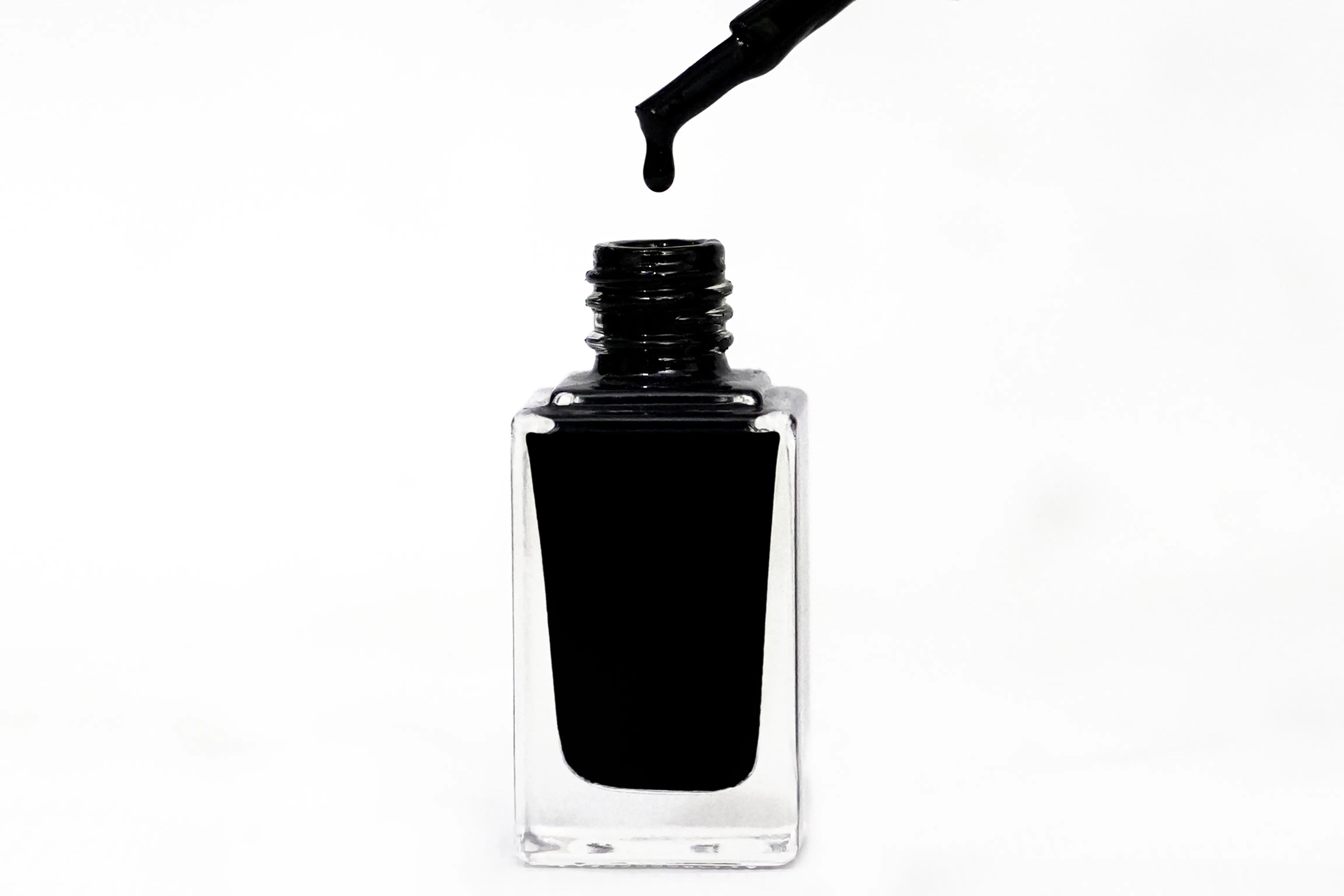 Nail Paints - 122