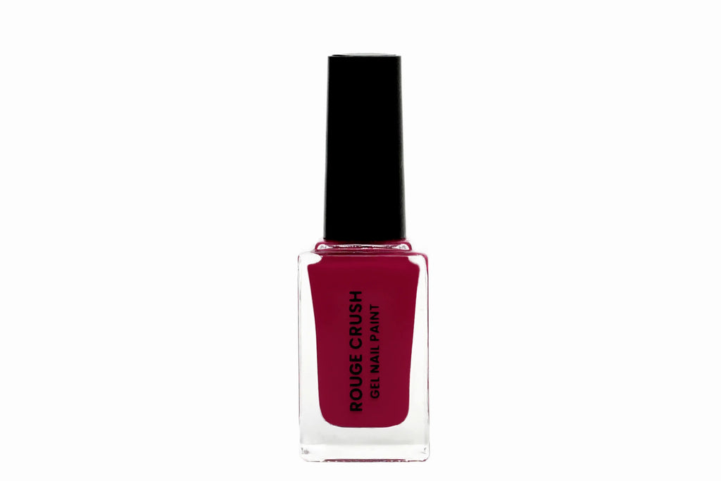 Nail Paints - 121
