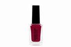 Nail Paints - 121