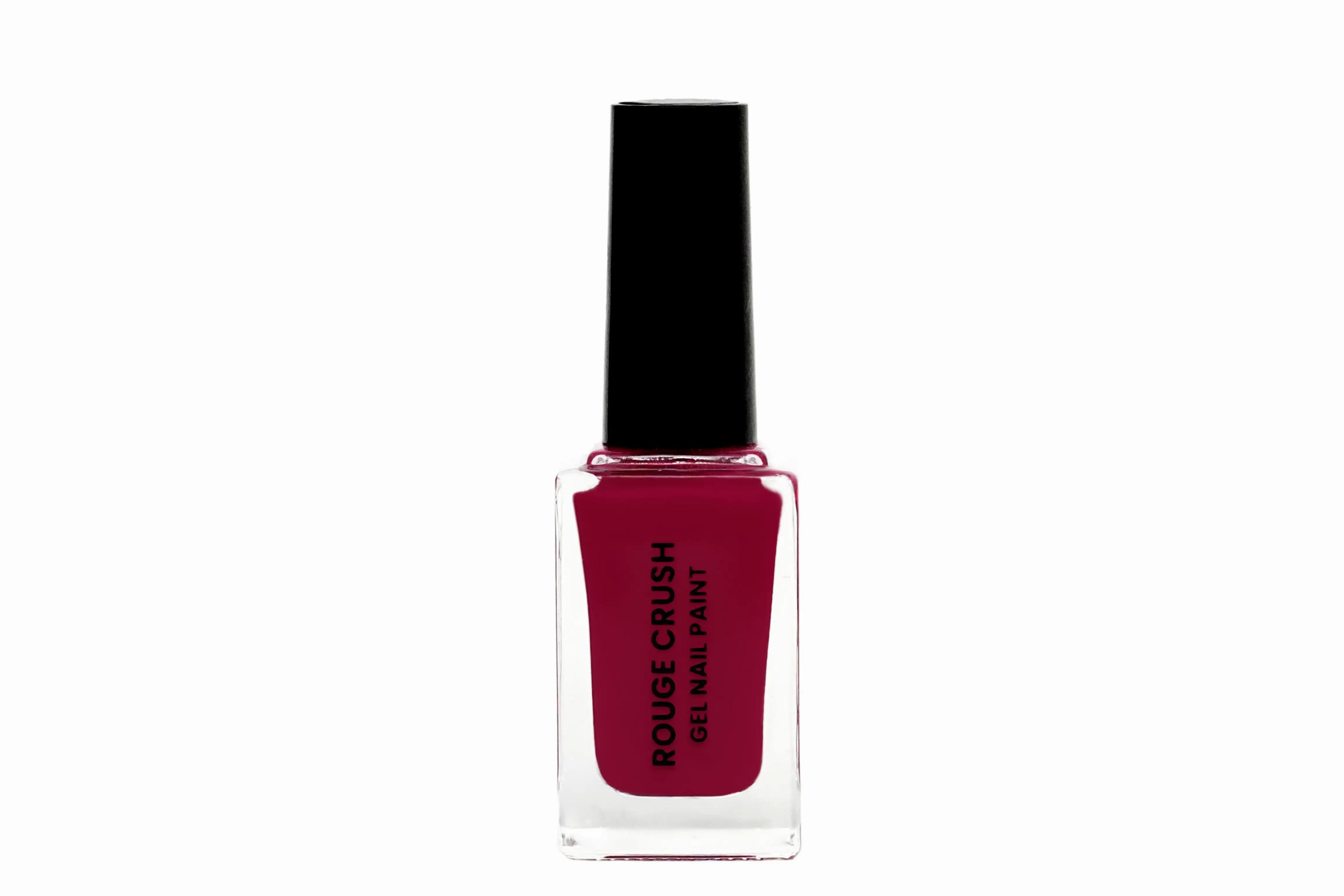 Nail Paints - 121