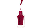 Nail Paints - 121