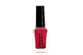 Nail Paints - 118