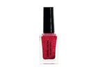 Nail Paints - 118