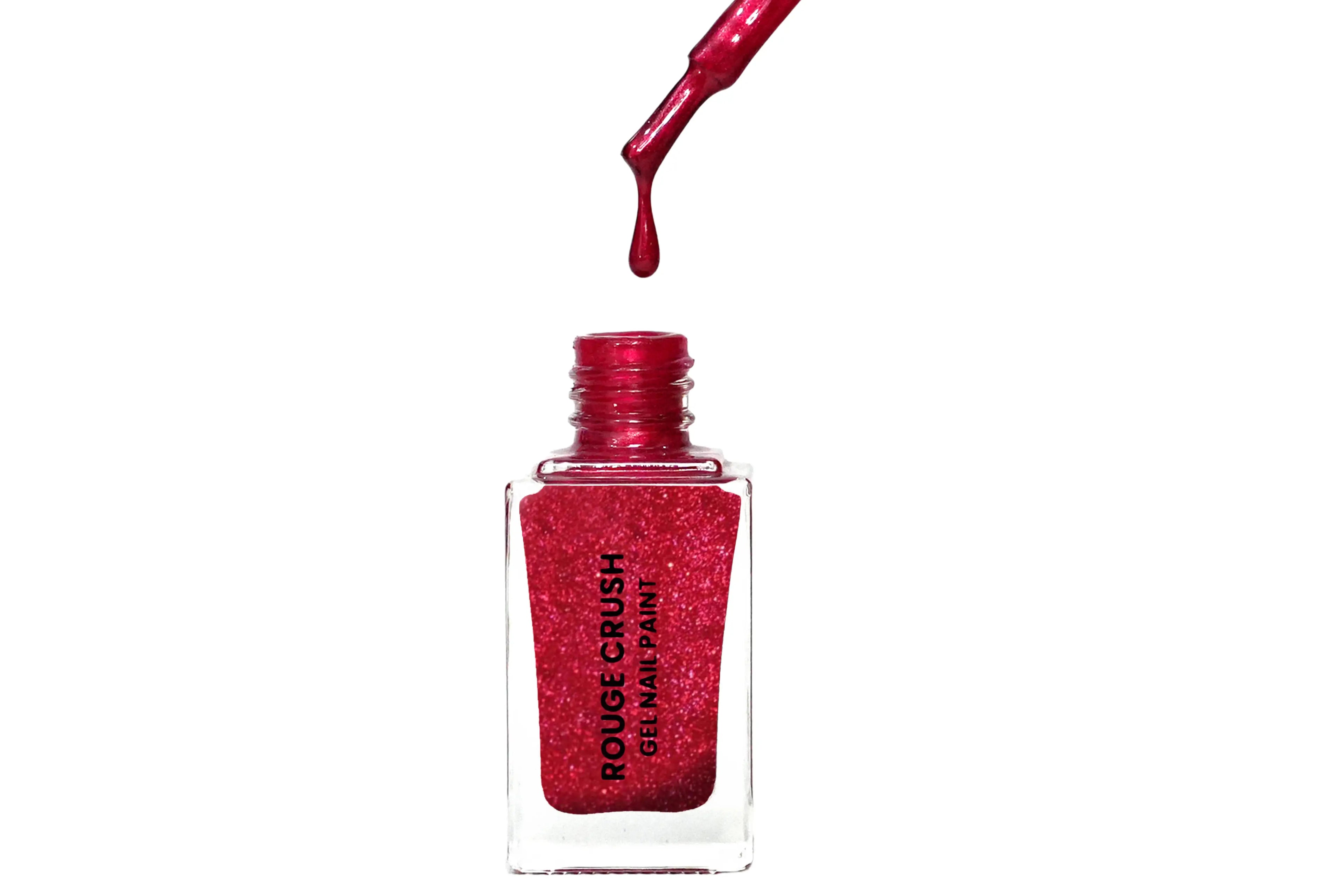 Nail Paints - 118