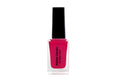 Nail Paints - 116