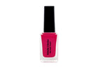 Nail Paints - 116