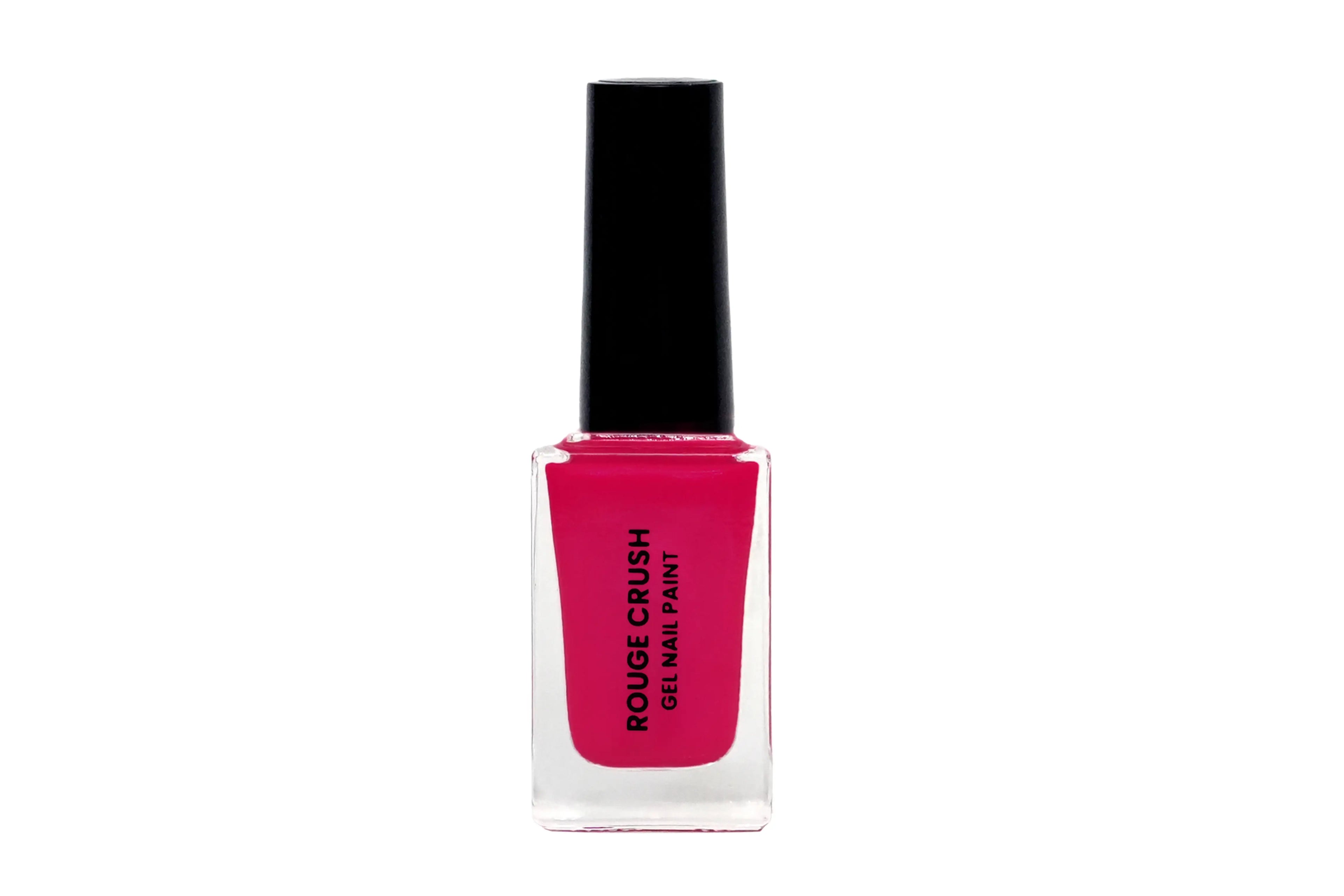 Nail Paints - 116