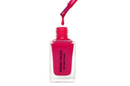 Nail Paints - 116