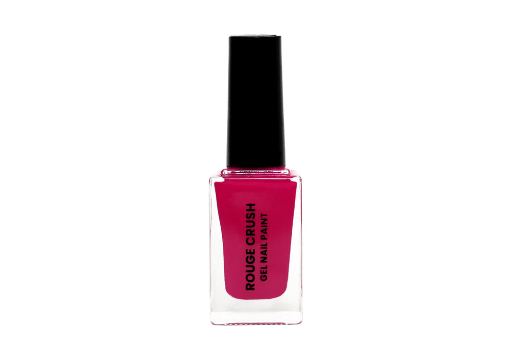 Nail Paints - 115