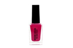 Nail Paints - 115