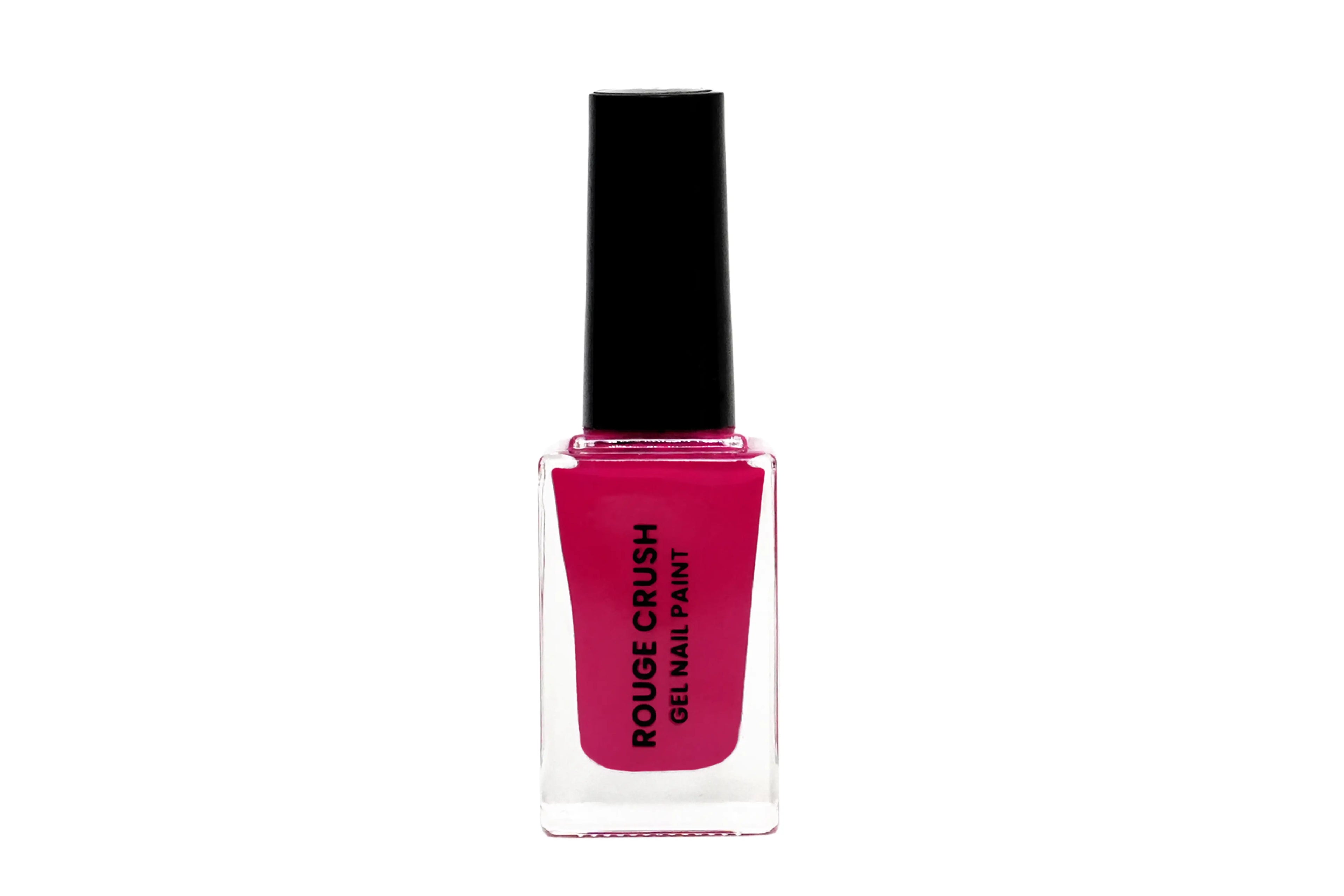 Nail Paints - 115