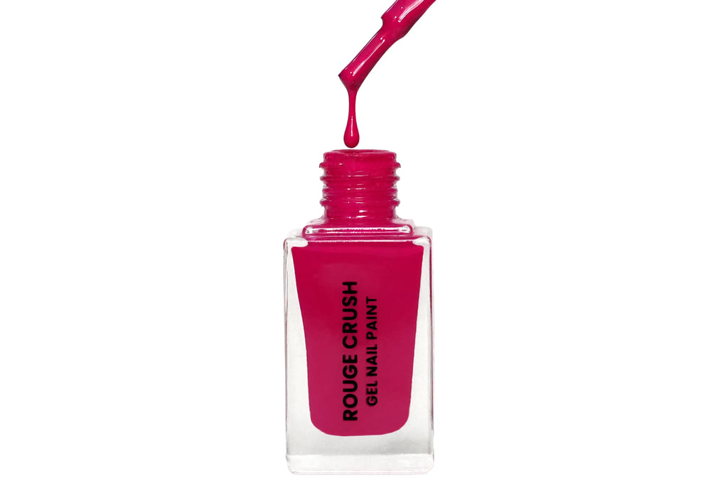 Nail Paints - 115