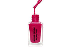 Nail Paints - 115