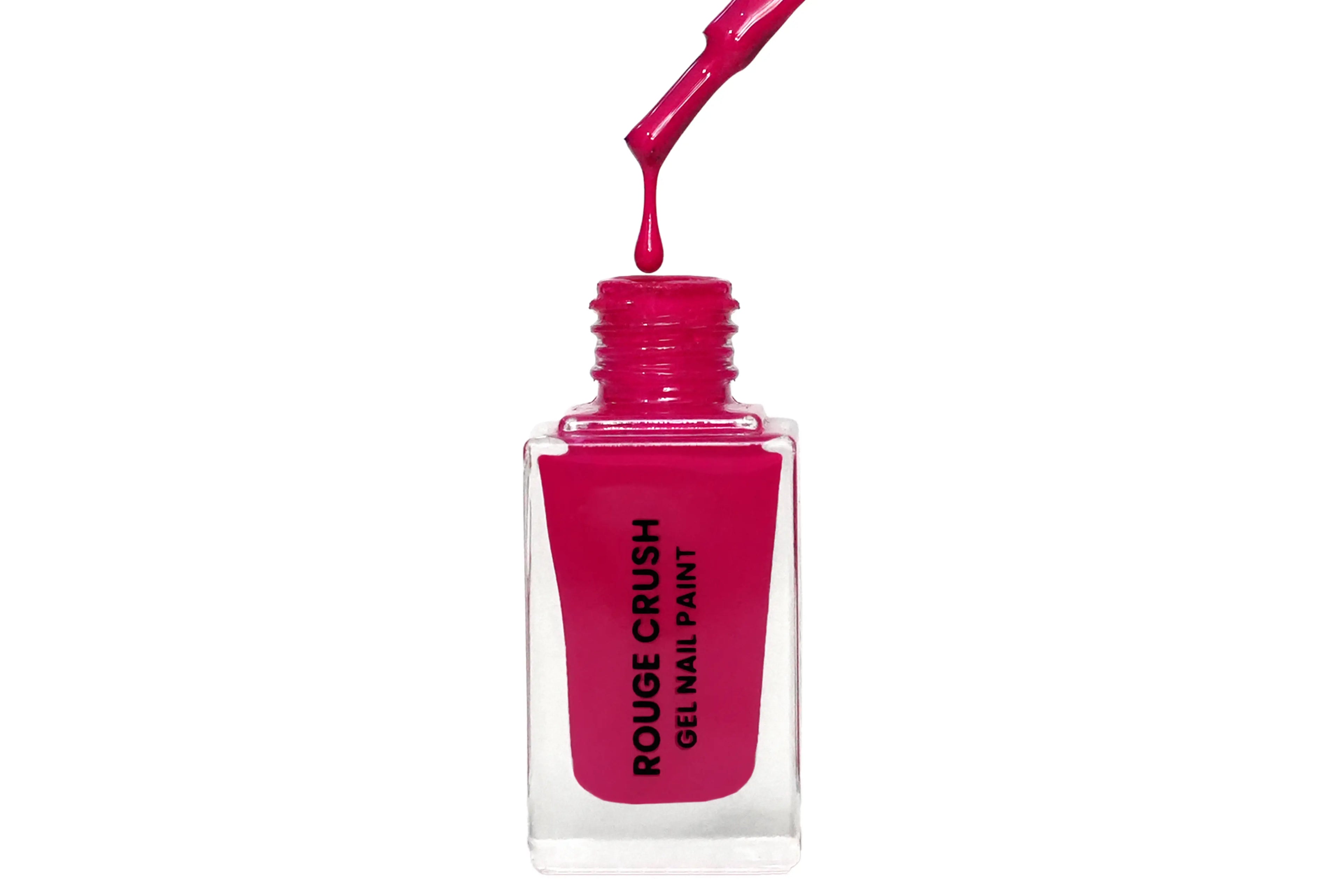 Nail Paints - 115