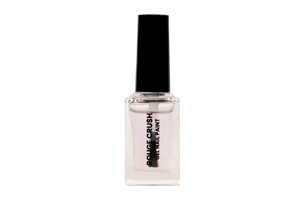 Nail Paints - 101