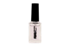 Nail Paints - 101