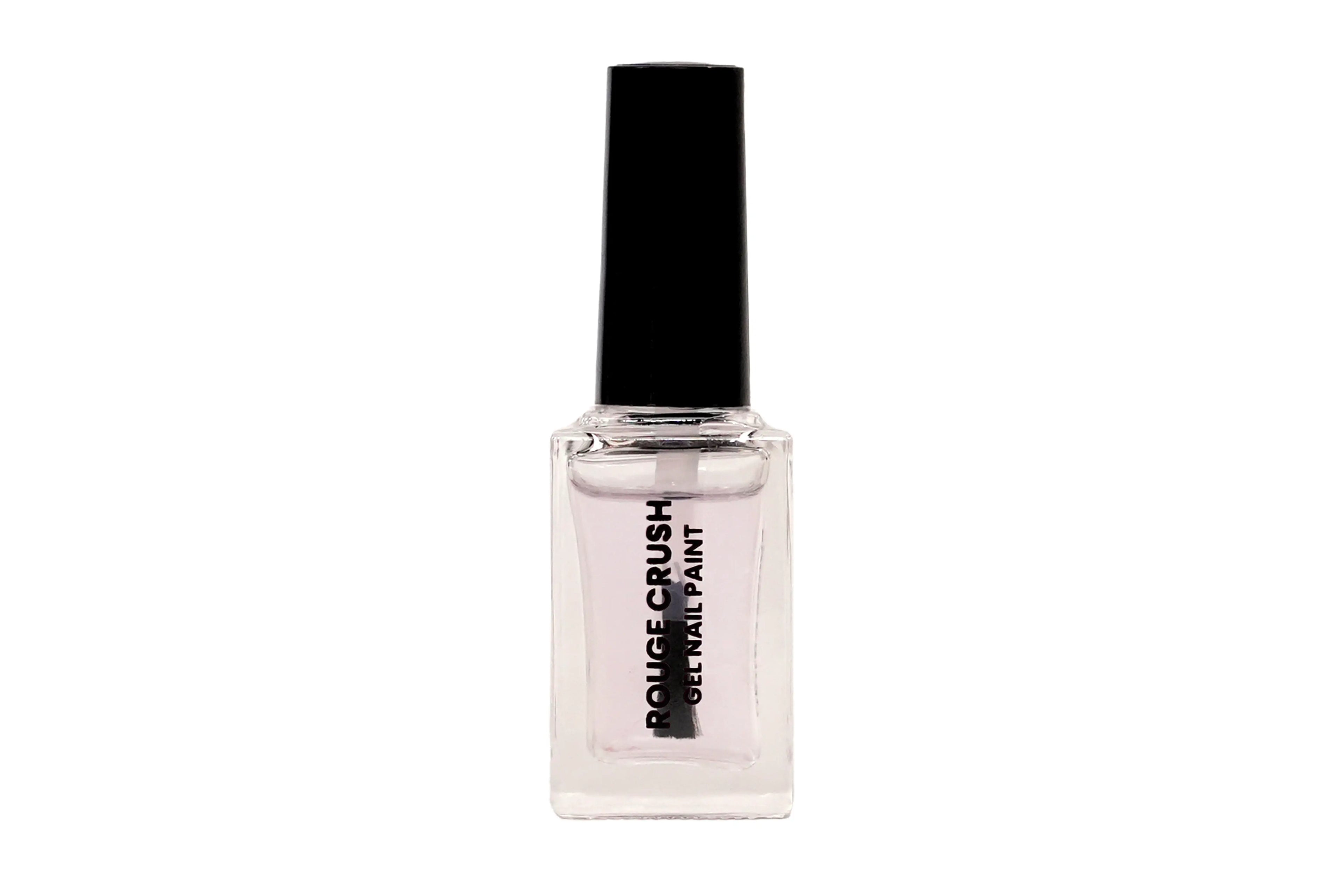 Nail Paints - 101