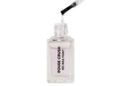 Nail Paints - 101