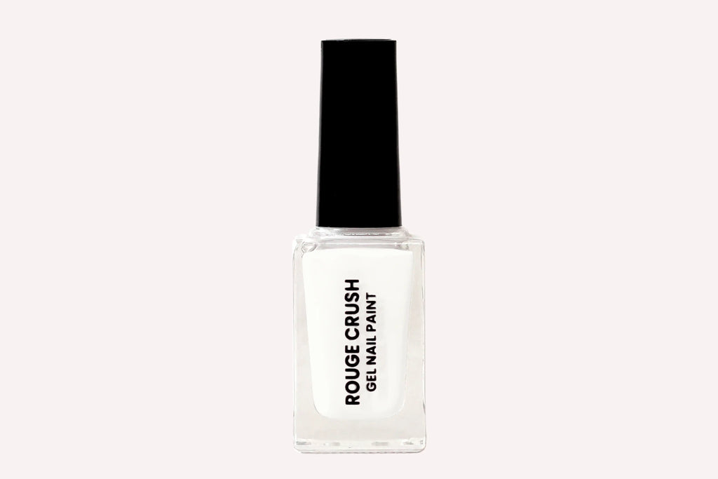 Nail Paints - 102