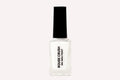 Nail Paints - 102