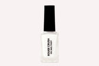 Nail Paints - 102