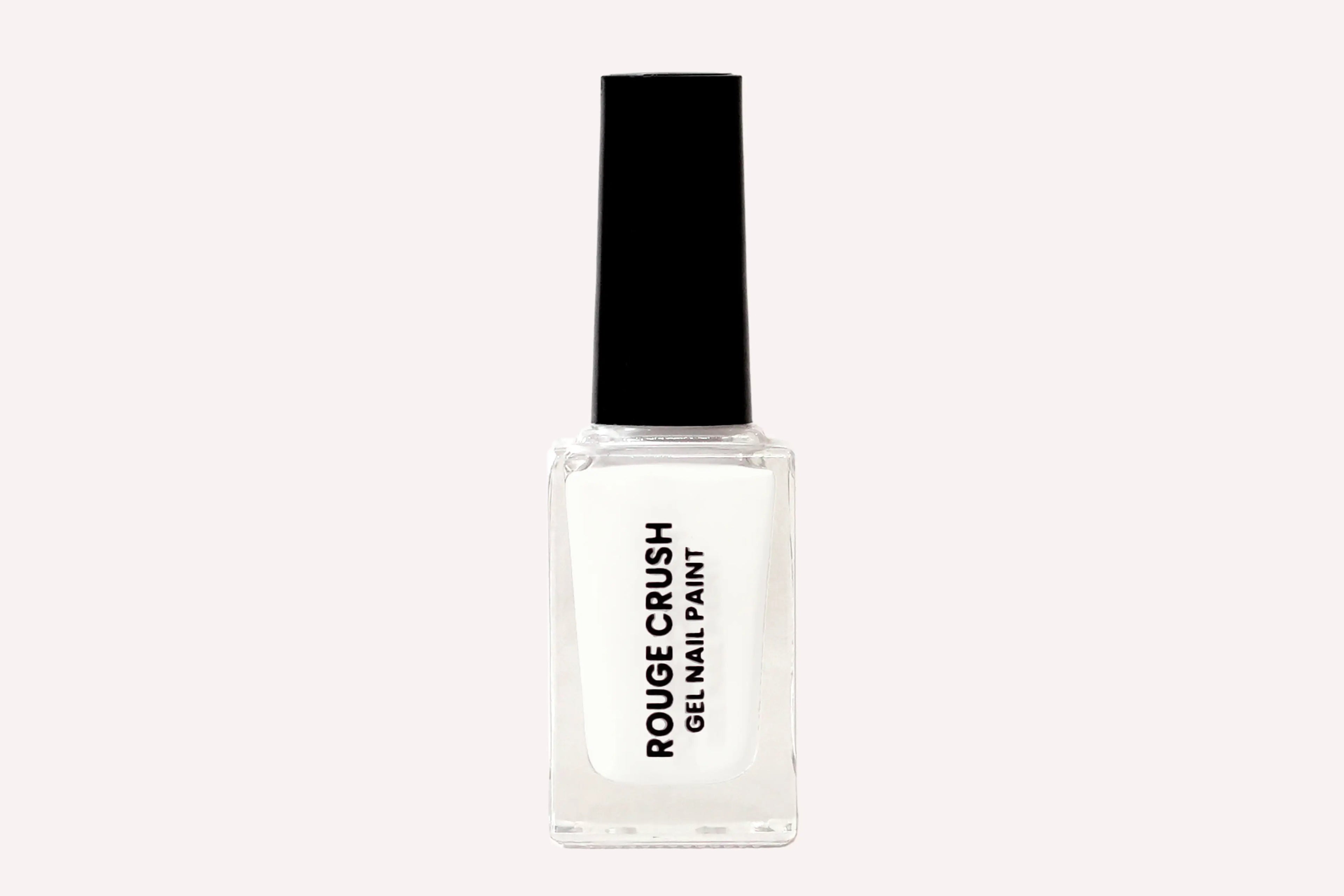 Nail Paints - 102